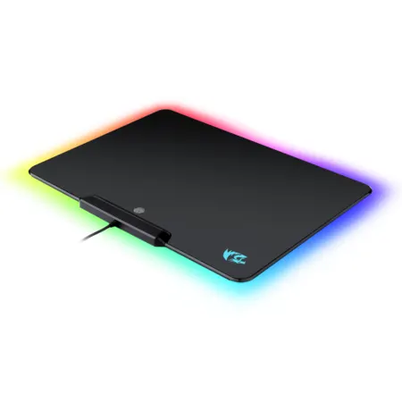 Alfombrilla  Redragon EPEIUS — vista 2
