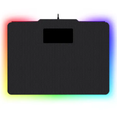 Alfombrilla  Redragon EPEIUS — vista 4