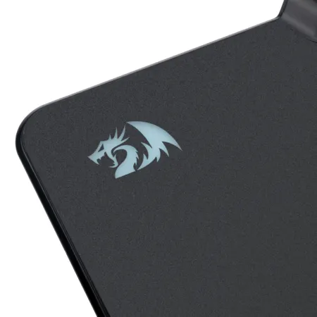 Alfombrilla  Redragon EPEIUS — vista 5
