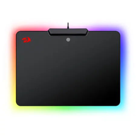 Alfombrilla  Redragon EPEIUS — vista 6
