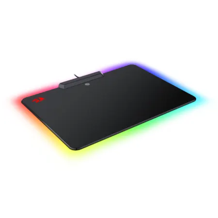Alfombrilla  Redragon EPEIUS — vista 7