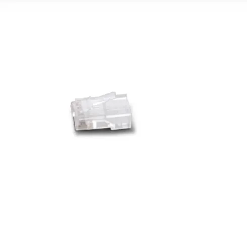 Conector SAXXON S901A