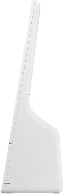 Quioscos SAMSUNG CY-KM24APXZA — vista 4