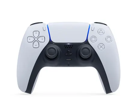Consola  SONY 4948872415910 — vista 5