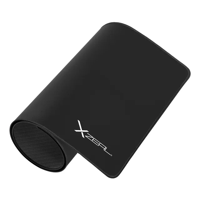 HUB Xzeal XZ-830 — vista 2