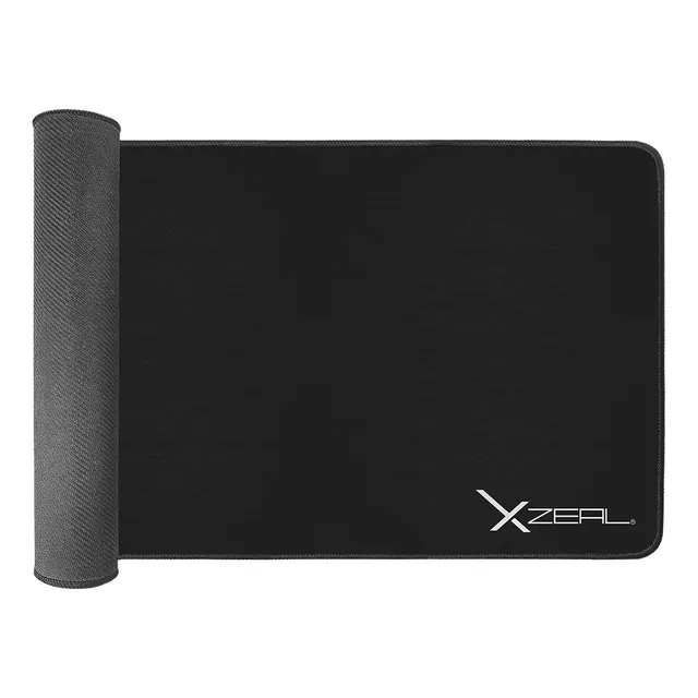 HUB Xzeal XZ-830 — vista 3