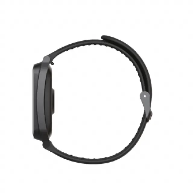 Smartwatch Stylos STASWM3CB — vista 5