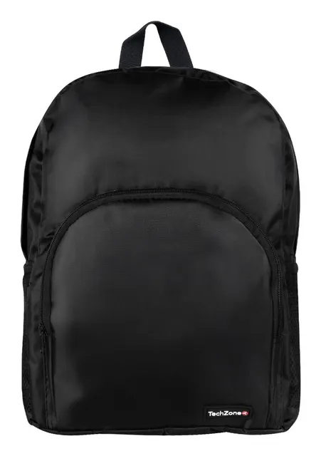 Mochila TECHZONE TZLBP02 — vista 3