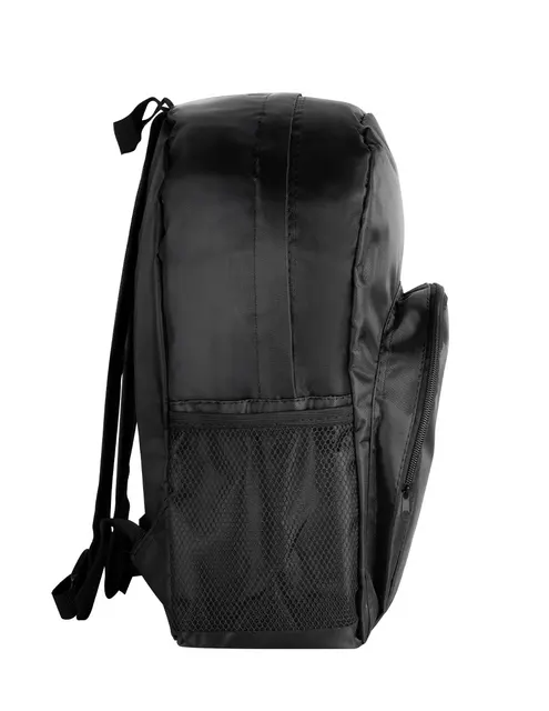 Mochila TECHZONE TZLBP02 — vista 4