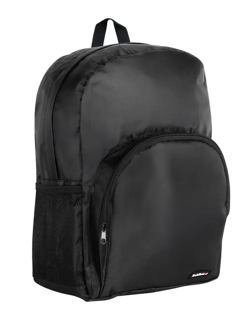 Mochila TECHZONE TZLBP02 — vista 5