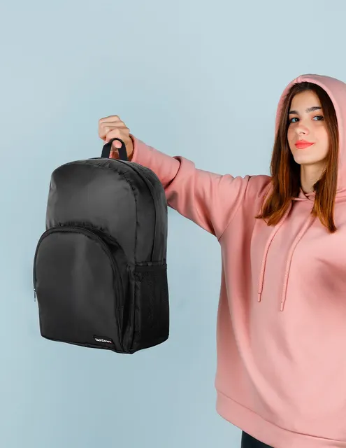 Mochila TECHZONE TZLBP02 — vista 6