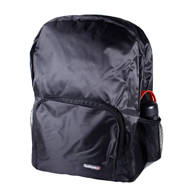 Mochila TECHZONE TZLBP02