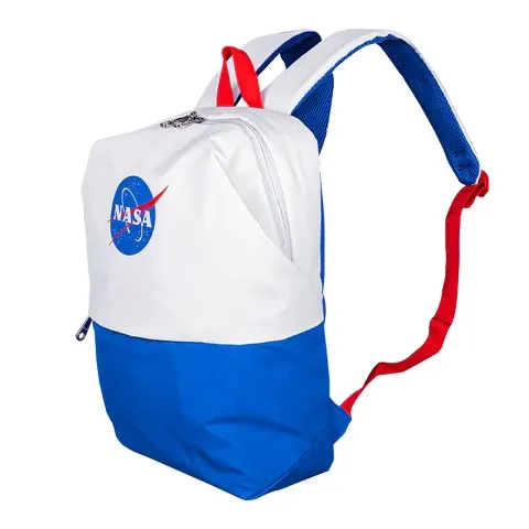 Mochila TECHZONE NSB22320-1 — vista 3