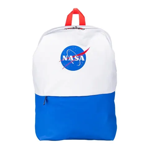 Mochila TECHZONE NSB22320-1 — vista 4