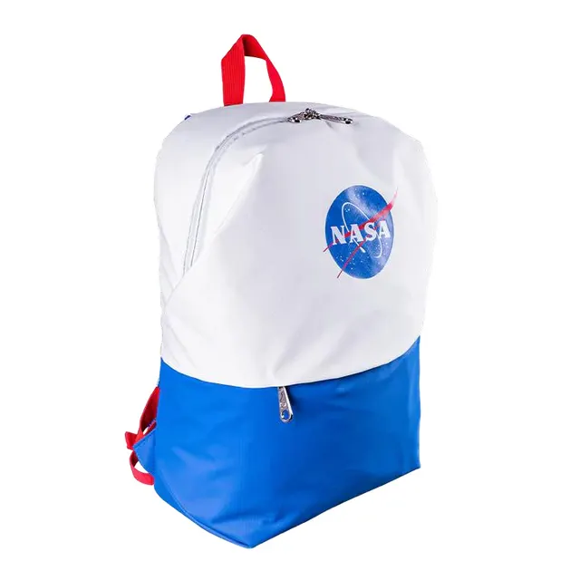 Mochila TECHZONE NSB22320-1 — vista 6