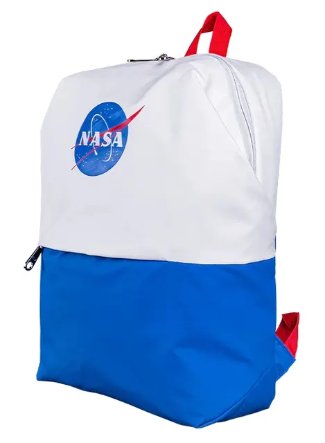Mochila TECHZONE NSB22320-1 — vista 7