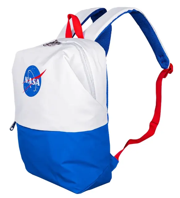 Mochila TECHZONE NSB22320-1 — vista 9