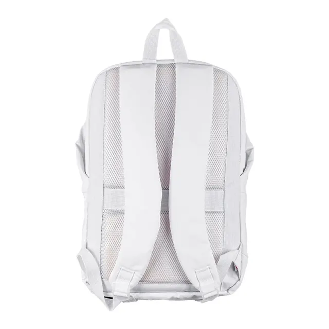 Mochila TECHZONE NSB22320-2 — vista 2