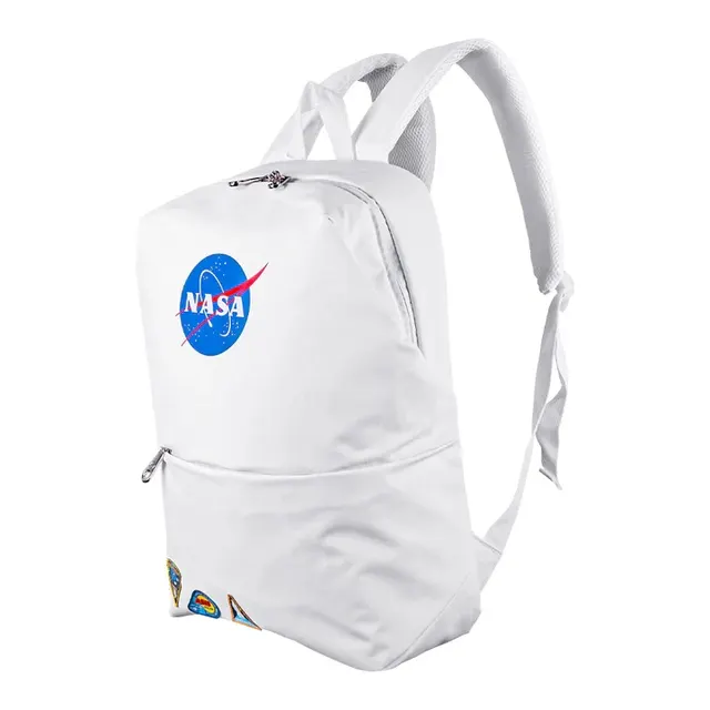 Mochila TECHZONE NSB22320-2 — vista 3