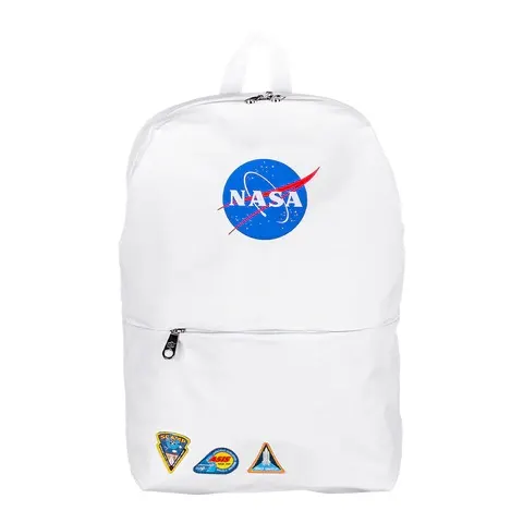 Mochila TECHZONE NSB22320-2 — vista 4