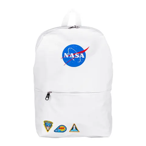 Mochila TECHZONE NSB22320-2 — vista 5