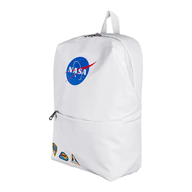 Mochila TECHZONE NSB22320-2 — vista 6