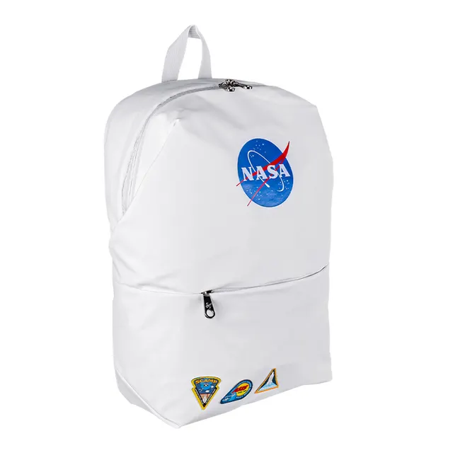 Mochila TECHZONE NSB22320-2 — vista 7
