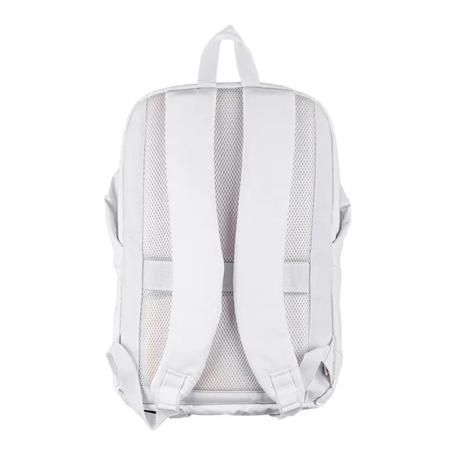 Mochila TECHZONE NSB22320-2 — vista 8