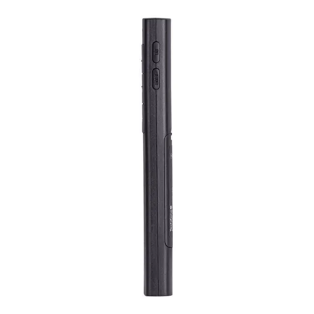 Presentador con apuntador  TECHZONE TZAPL03 — vista 3