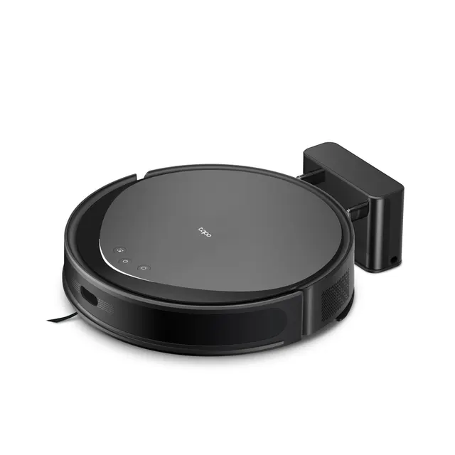 Aspiradoras TP-LINK Tapo RV20 Max — vista 2
