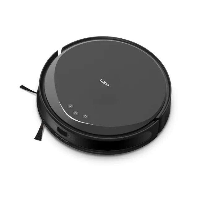 Aspiradoras TP-LINK Tapo RV20 Max — vista 3