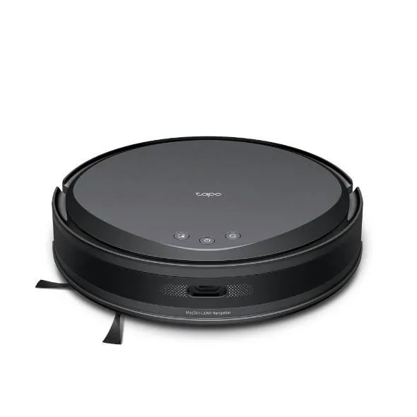 Aspiradoras TP-LINK Tapo RV20 Max