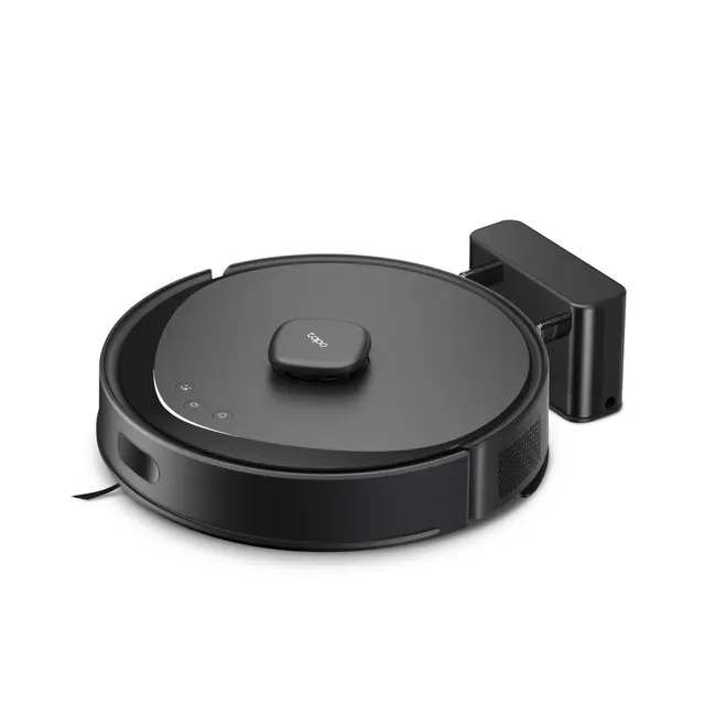 Aspiradoras TP-LINK Tapo RV30 Max — vista 3