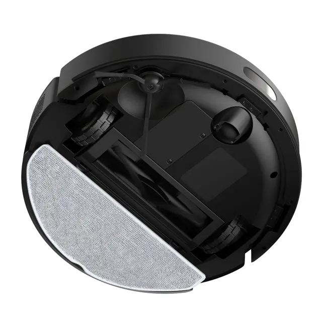 Aspiradoras TP-LINK Tapo RV30 Max — vista 4