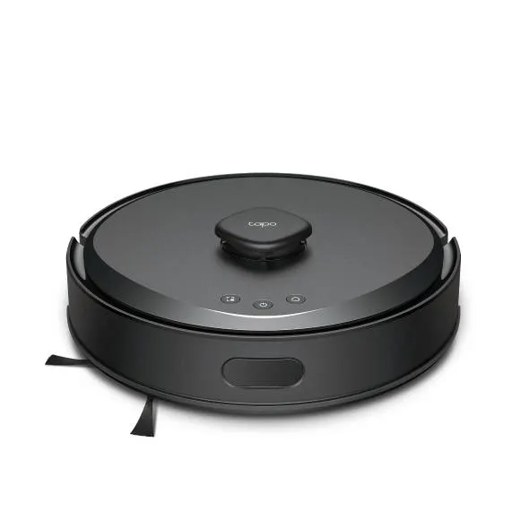 Aspiradoras TP-LINK Tapo RV30 Max