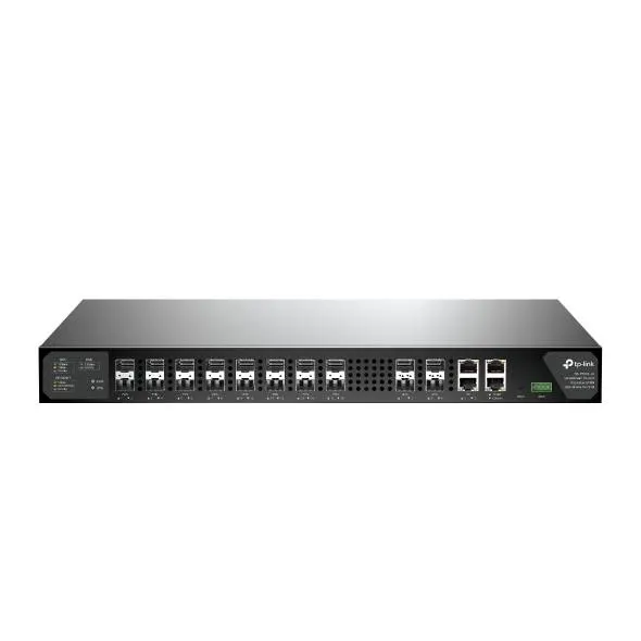 G PON TP-LINK DS-P7001-16 GPON