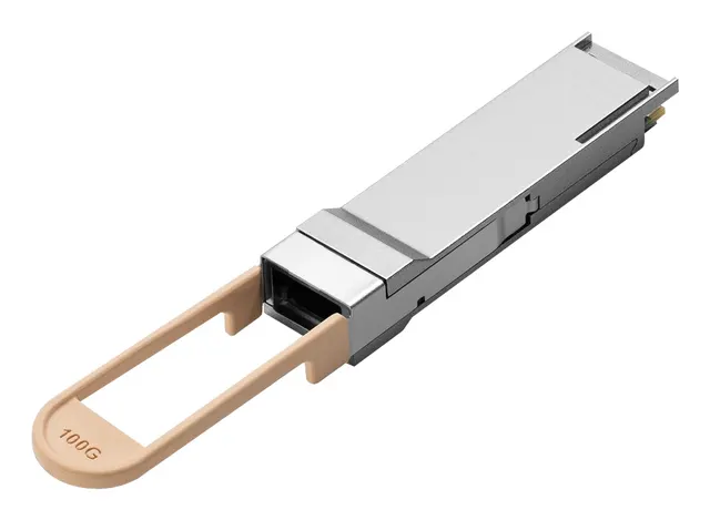 Transceptor TP-LINK SM9110-SR4 — vista 2