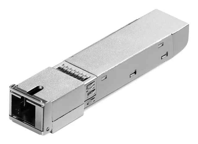 Router TP-LINK DS-PMA-C++ — vista 2