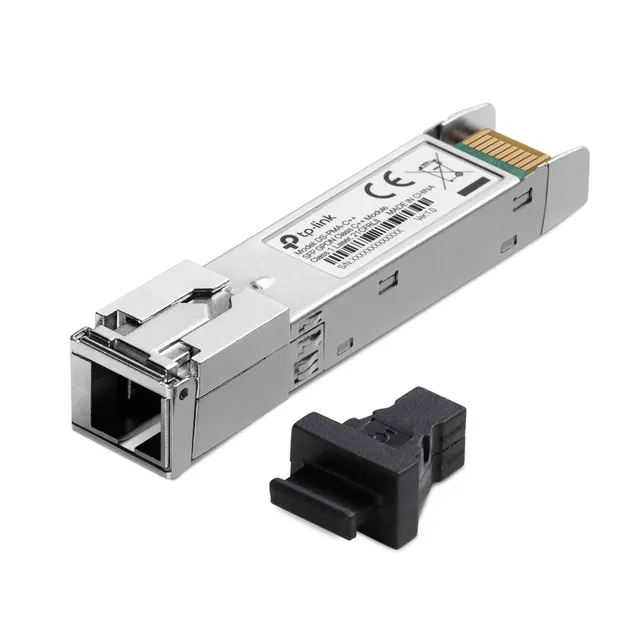 Router TP-LINK DS-PMA-C++
