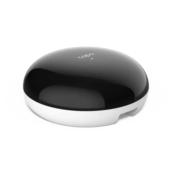 Hub Inteligente TP-LINK Tapo H110 — vista 2