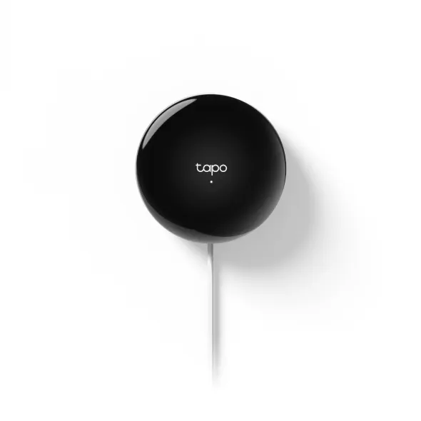 Hub Inteligente TP-LINK Tapo H110 — vista 3