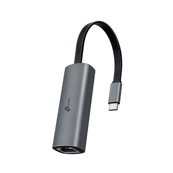 Adaptadores USB TP-LINK UE302C