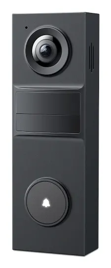 Timbre TP-LINK Tapo D205