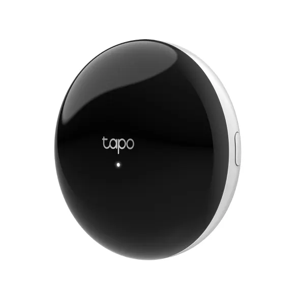 Hub TP-LINK Tapo H110