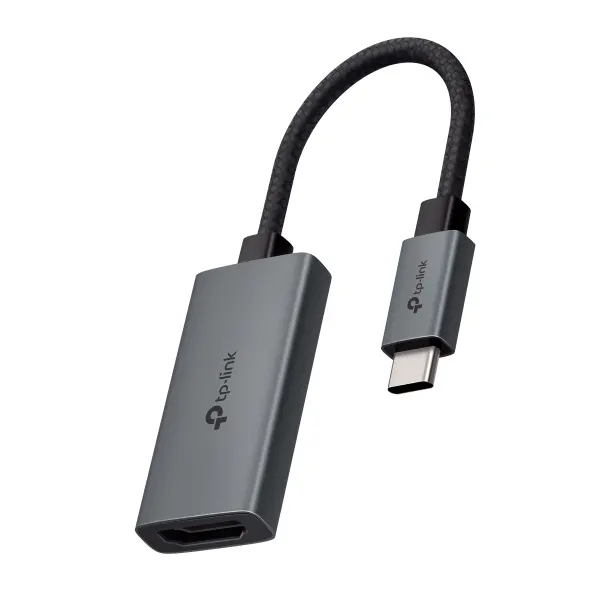 Adaptador USB TP-LINK UA520C