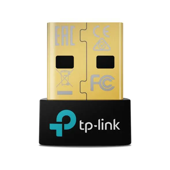 Adaptador USB TP-LINK UB600