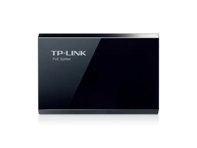 Splitter PoE TP-LINK POE10R