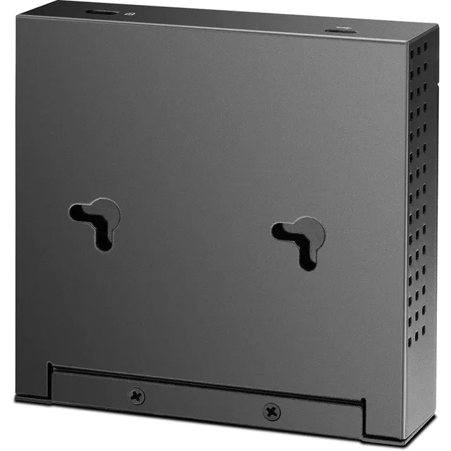 Controlador Cloud Omada  Omada OC200 — vista 2