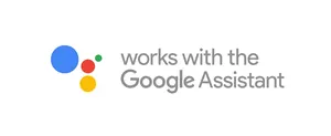 Foco Inteligente Wi-Fi TP-LINK Tapo L530E(2-Pack) — vista 3