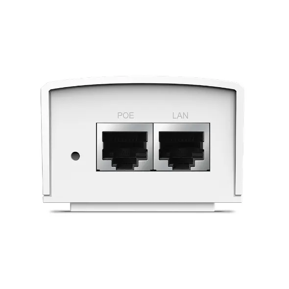Adaptador PoE Pasivo TP-LINK POE4824G — vista 2